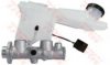 MAZDA LD4743400 Brake Master Cylinder